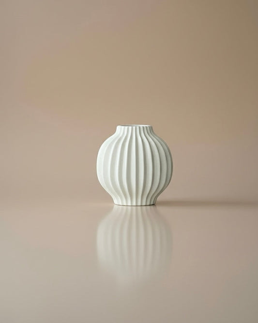 Luna Vase