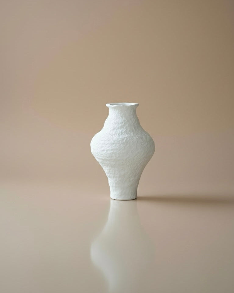 Aurea Vase
