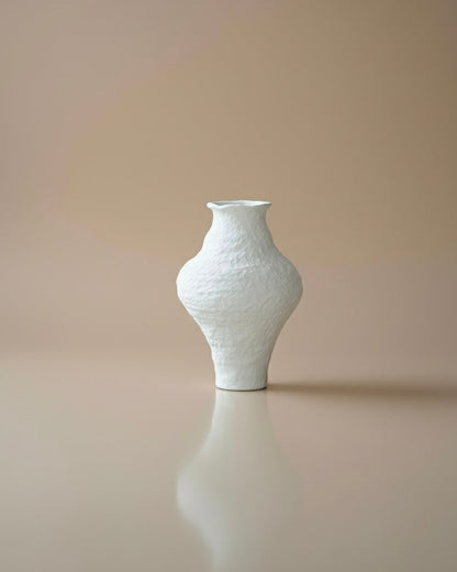 Aurea Vase