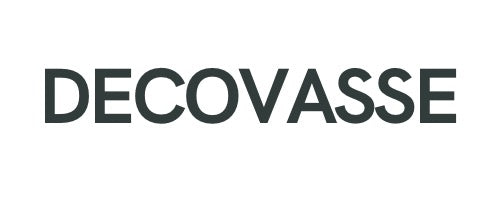 Decovasse