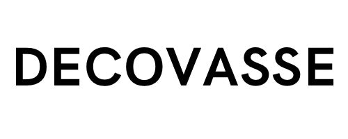 Decovasse
